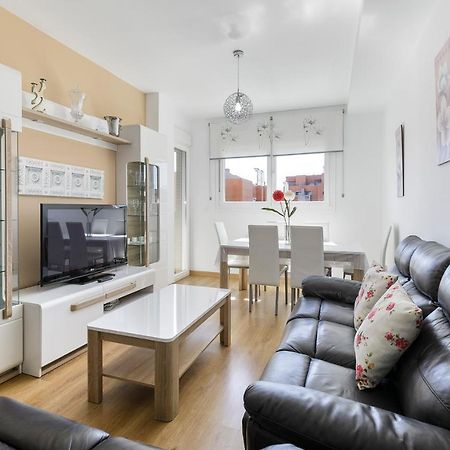 Apartamento Fenix Гранада Экстерьер фото