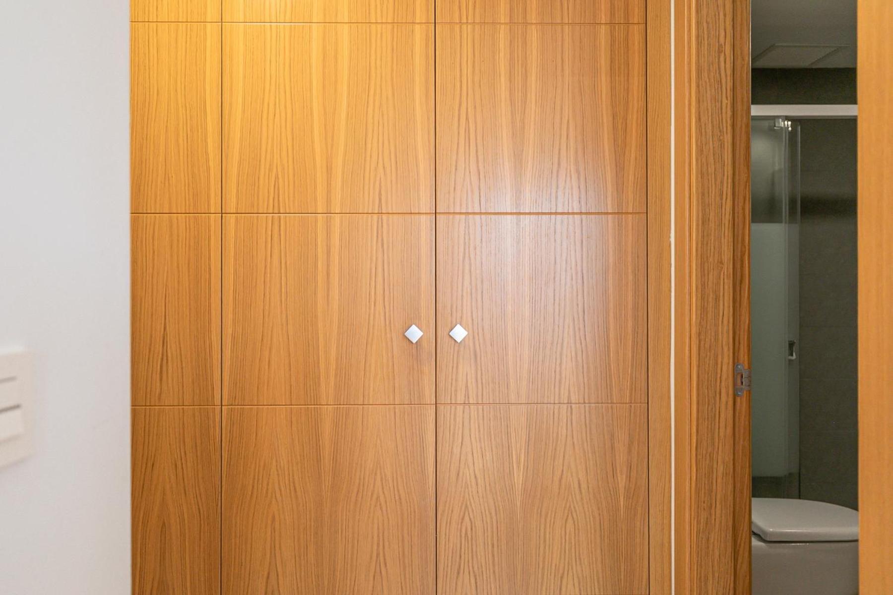 Apartamento Fenix Гранада Экстерьер фото